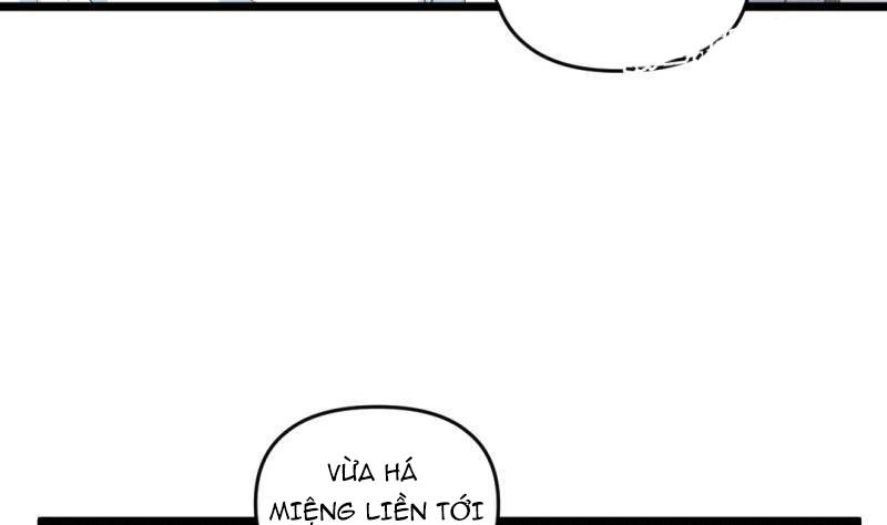 Thần Huyền Sư Chapter 20 - 23