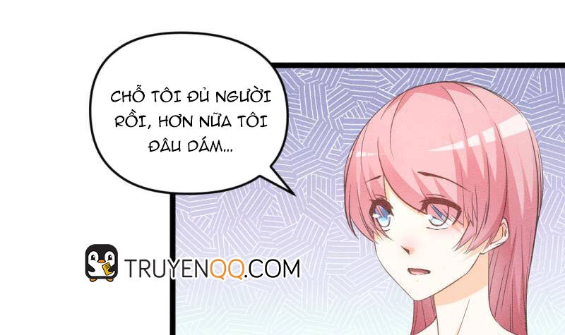 Thần Huyền Sư Chapter 20 - 28