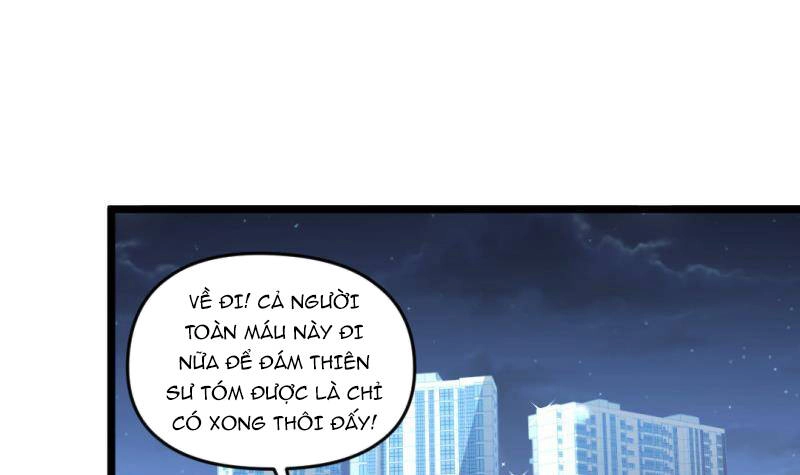 Thần Huyền Sư Chapter 20 - 46