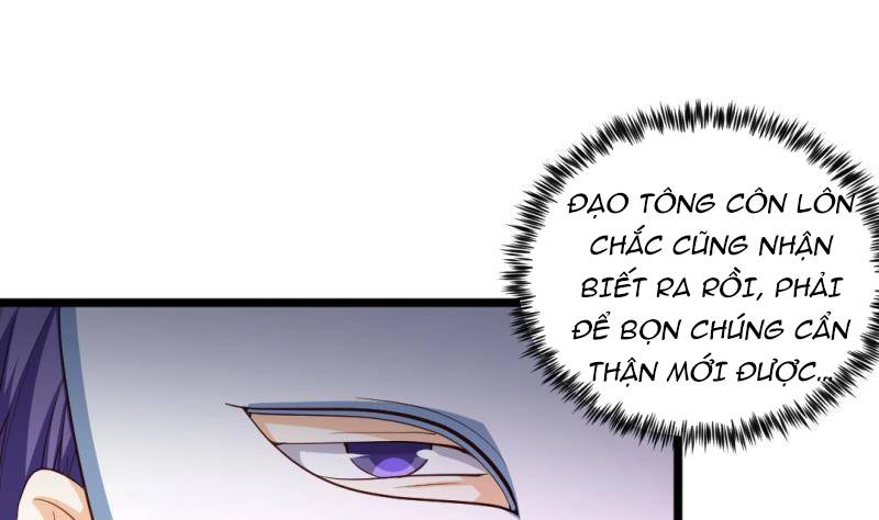 Thần Huyền Sư Chapter 20 - 48