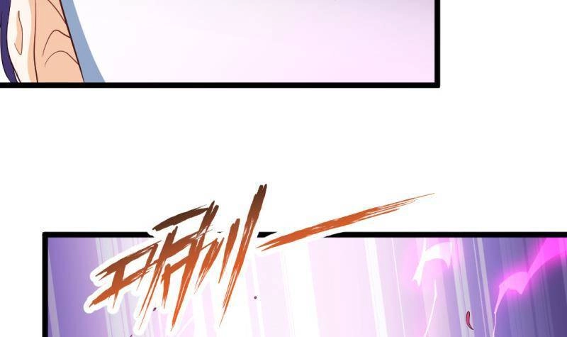 Thần Huyền Sư Chapter 20 - 49