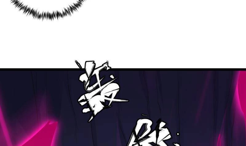 Thần Huyền Sư Chapter 20 - 51