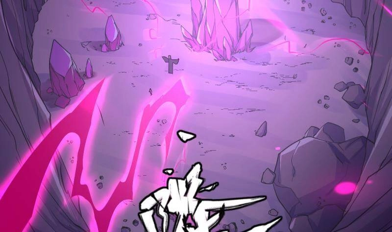 Thần Huyền Sư Chapter 20 - 54