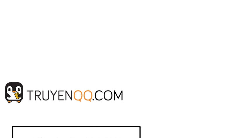 Thần Huyền Sư Chapter 21 - 2