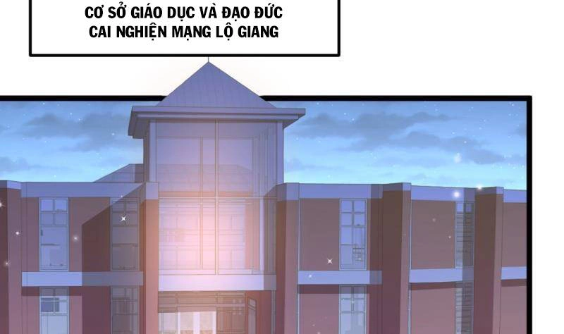 Thần Huyền Sư Chapter 21 - 3