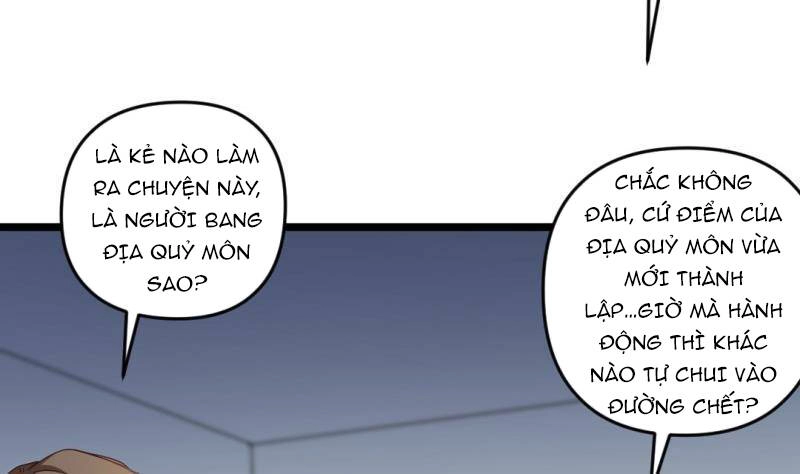 Thần Huyền Sư Chapter 21 - 5