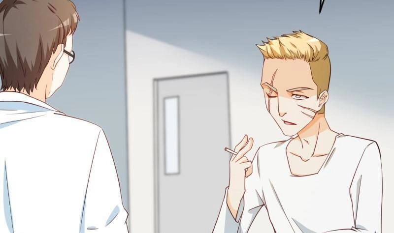 Thần Huyền Sư Chapter 21 - 6