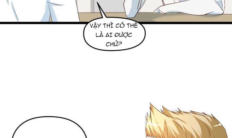 Thần Huyền Sư Chapter 21 - 7