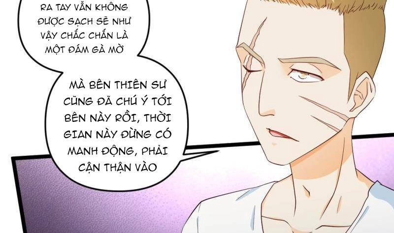 Thần Huyền Sư Chapter 21 - 8