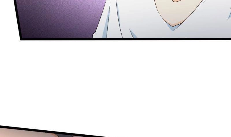 Thần Huyền Sư Chapter 21 - 9