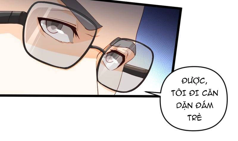 Thần Huyền Sư Chapter 21 - 10