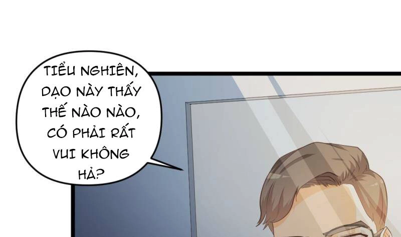 Thần Huyền Sư Chapter 21 - 11