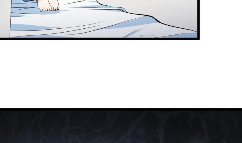 Thần Huyền Sư Chapter 21 - 14