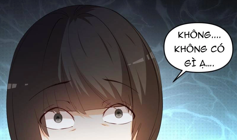 Thần Huyền Sư Chapter 21 - 15