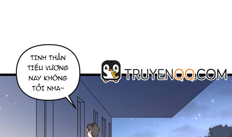 Thần Huyền Sư Chapter 21 - 17