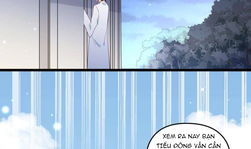 Thần Huyền Sư Chapter 21 - 18