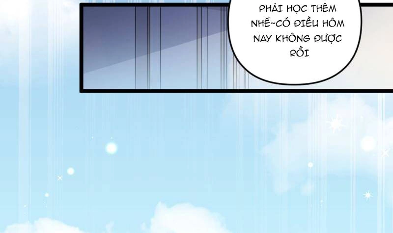 Thần Huyền Sư Chapter 21 - 19