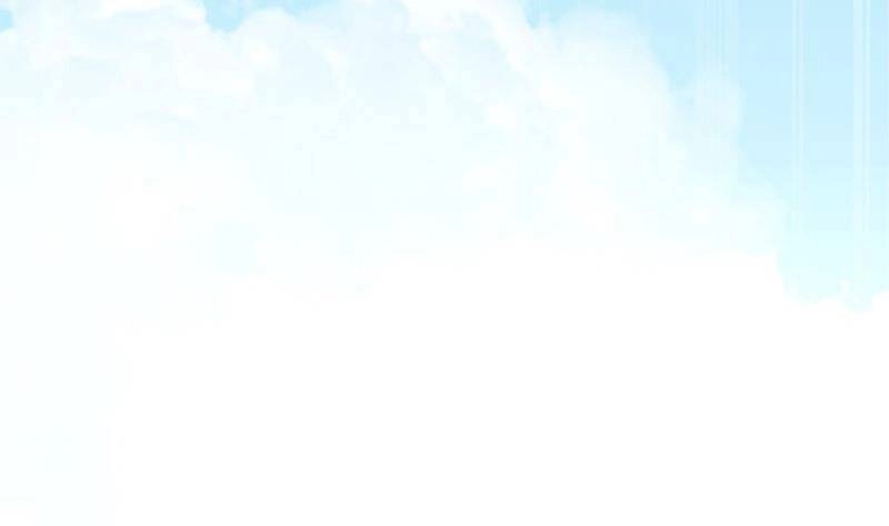 Thần Huyền Sư Chapter 21 - 20