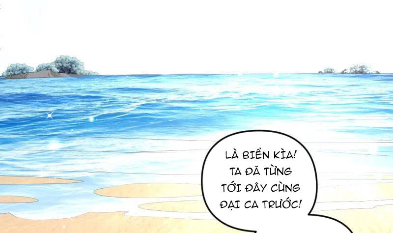 Thần Huyền Sư Chapter 21 - 21