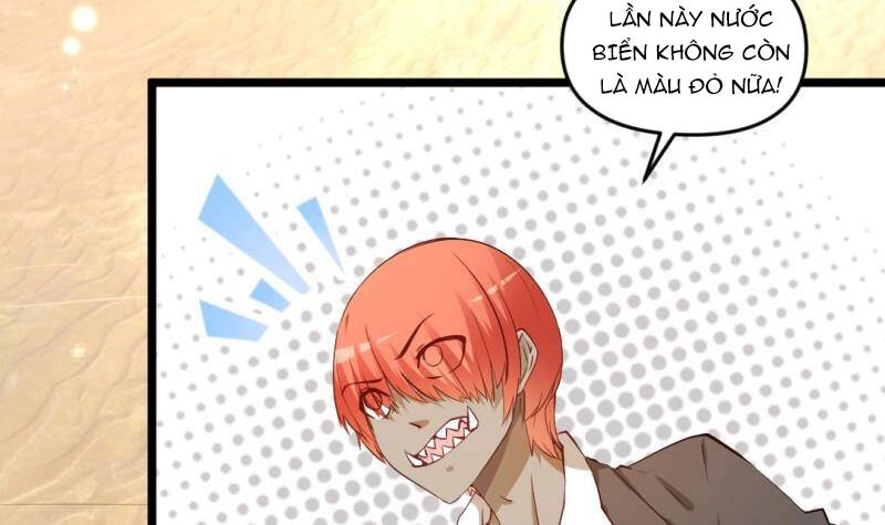 Thần Huyền Sư Chapter 21 - 22