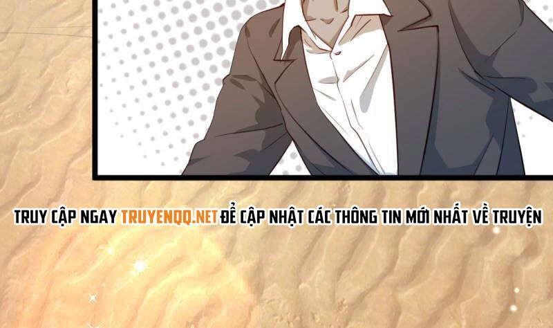 Thần Huyền Sư Chapter 21 - 23