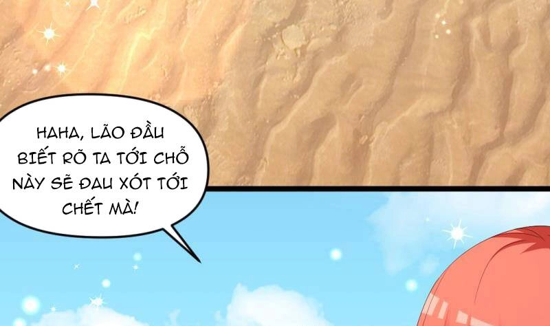 Thần Huyền Sư Chapter 21 - 24