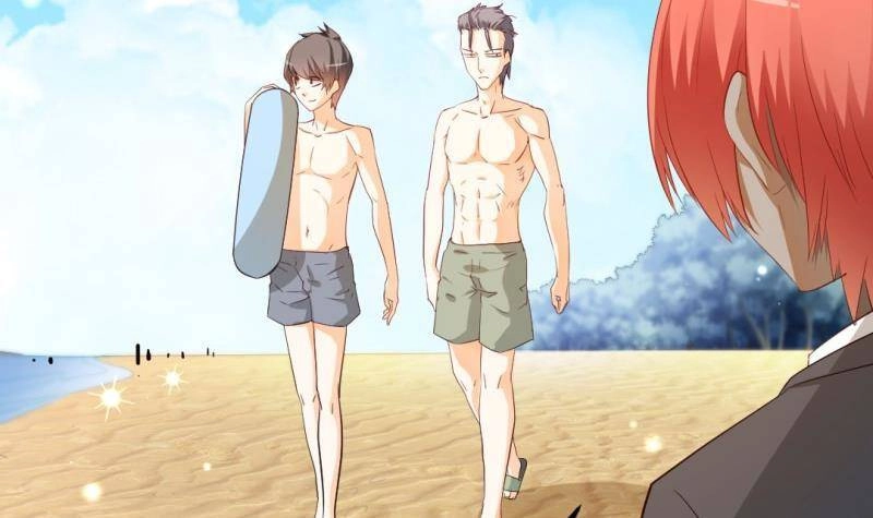 Thần Huyền Sư Chapter 21 - 25