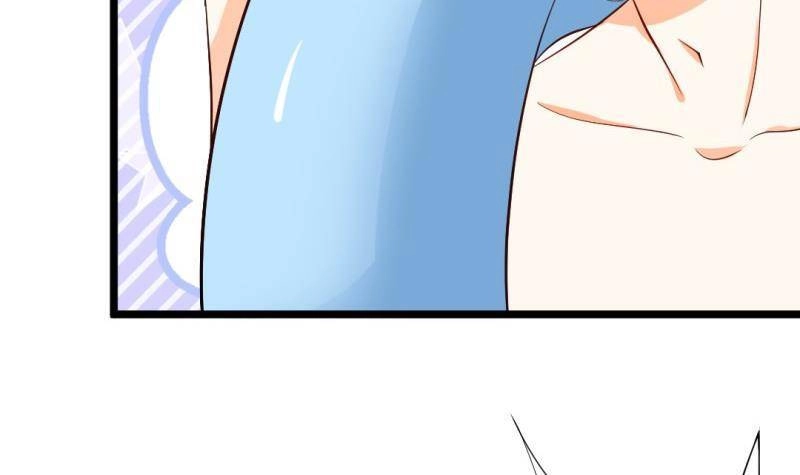 Thần Huyền Sư Chapter 21 - 28