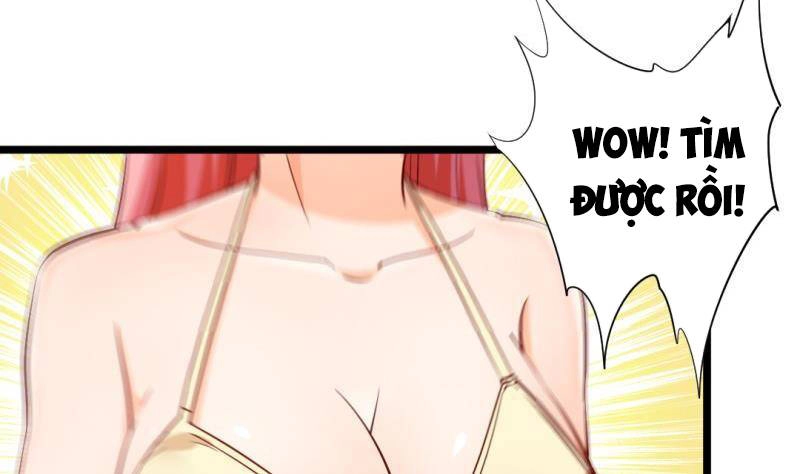 Thần Huyền Sư Chapter 21 - 29