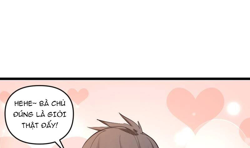 Thần Huyền Sư Chapter 21 - 34