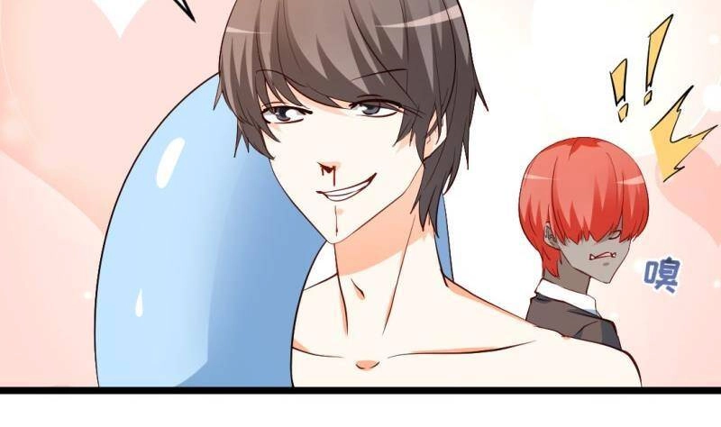 Thần Huyền Sư Chapter 21 - 35