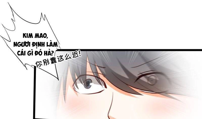 Thần Huyền Sư Chapter 21 - 36