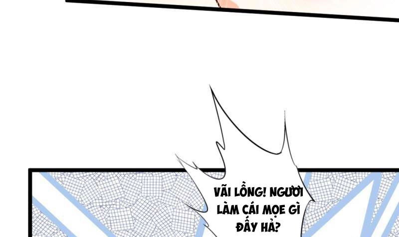 Thần Huyền Sư Chapter 21 - 37