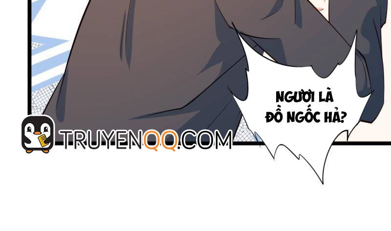 Thần Huyền Sư Chapter 21 - 39