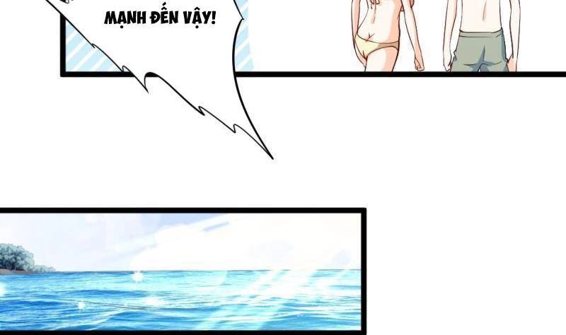 Thần Huyền Sư Chapter 21 - 41