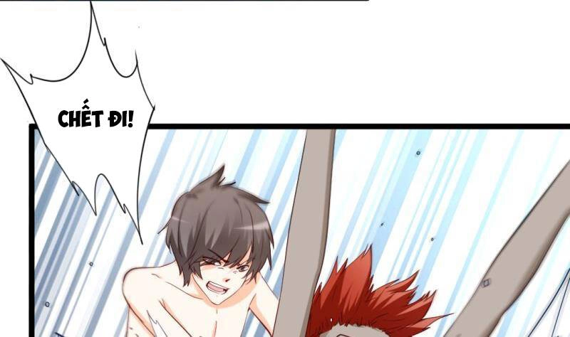 Thần Huyền Sư Chapter 21 - 42