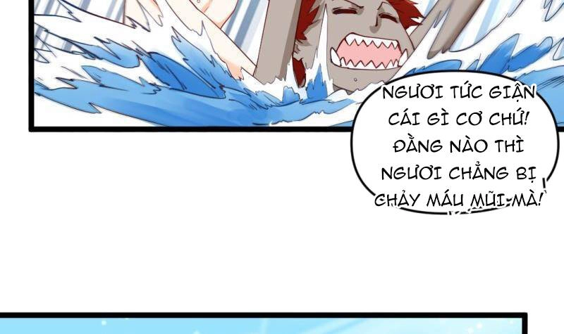 Thần Huyền Sư Chapter 21 - 43