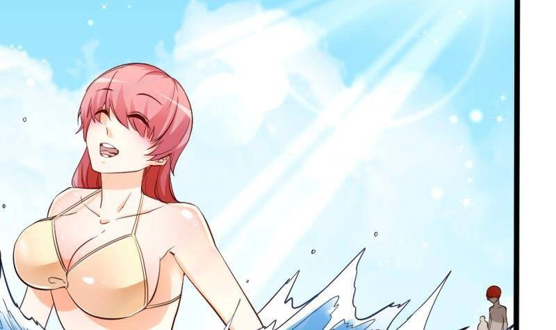 Thần Huyền Sư Chapter 21 - 44