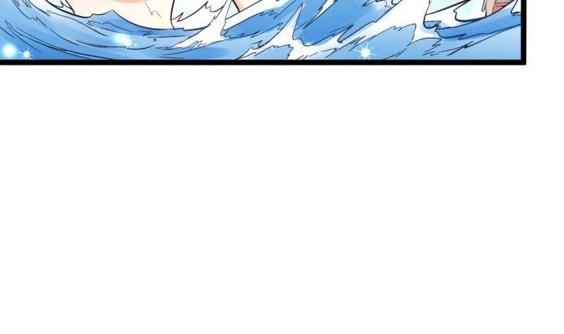 Thần Huyền Sư Chapter 21 - 45