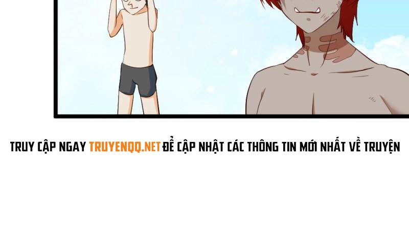 Thần Huyền Sư Chapter 21 - 47