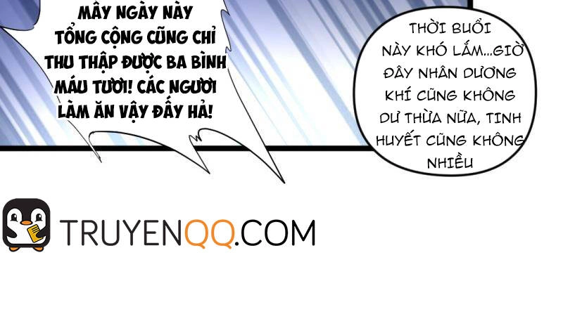 Thần Huyền Sư Chapter 22 - 3