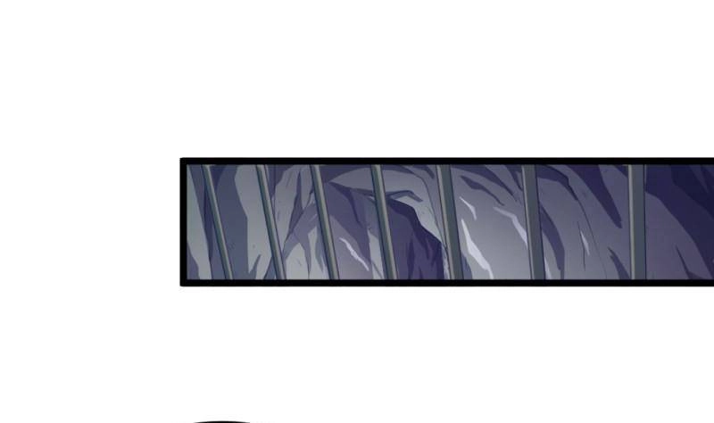 Thần Huyền Sư Chapter 22 - 6