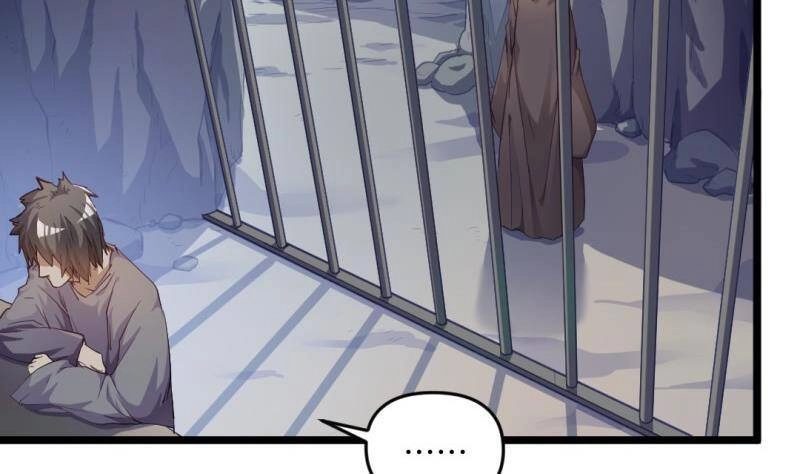 Thần Huyền Sư Chapter 22 - 8