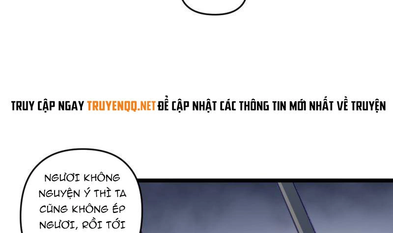 Thần Huyền Sư Chapter 22 - 9