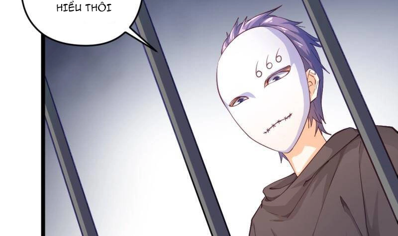 Thần Huyền Sư Chapter 22 - 10