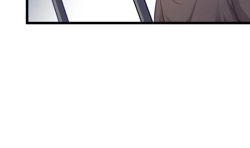 Thần Huyền Sư Chapter 22 - 11