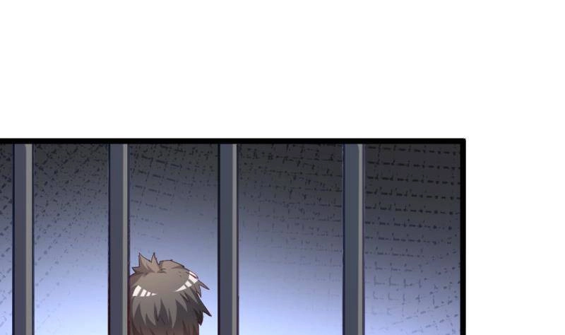 Thần Huyền Sư Chapter 22 - 12