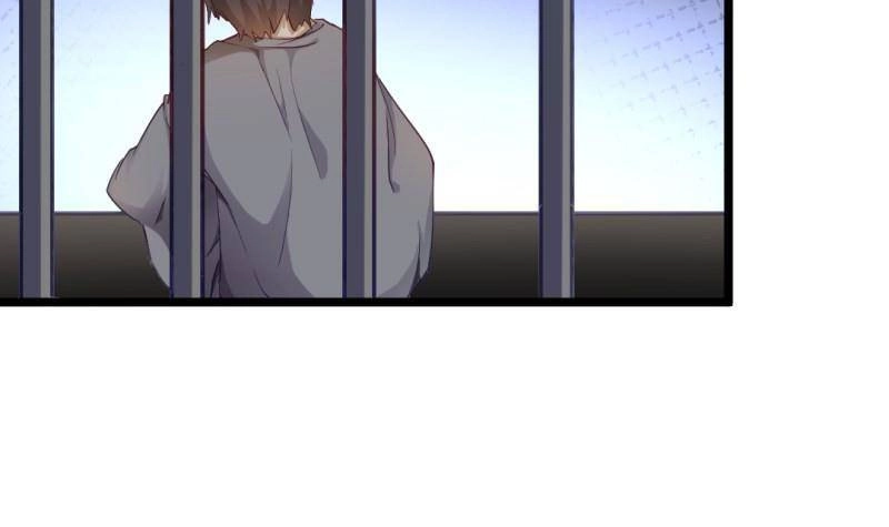 Thần Huyền Sư Chapter 22 - 13