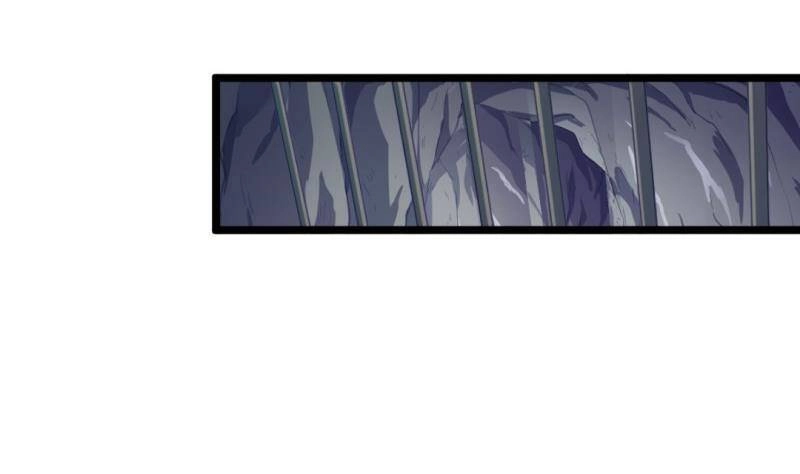 Thần Huyền Sư Chapter 22 - 14