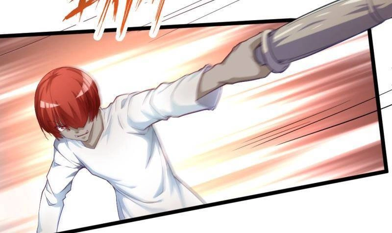 Thần Huyền Sư Chapter 22 - 16